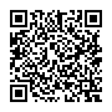 QR code for 6A187ZT