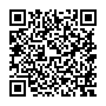 QR code for 6A1888X