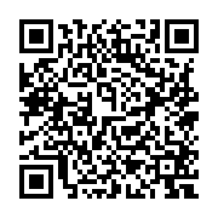 QR code for 6A19444