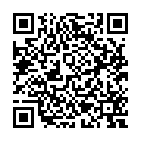QR code for 6A1A572