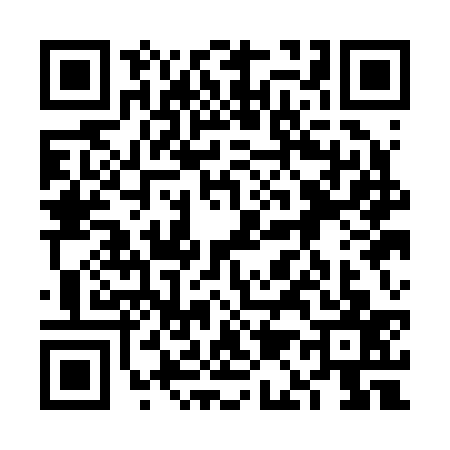 QR code for 6A1B374