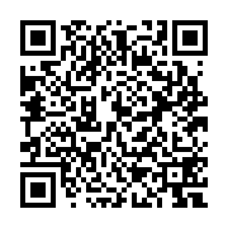 QR code for 6A1C587
