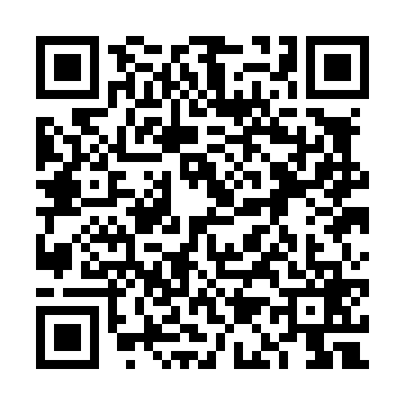 QR code for 6A1L696