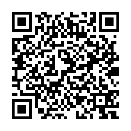 QR code for 6A1Q336