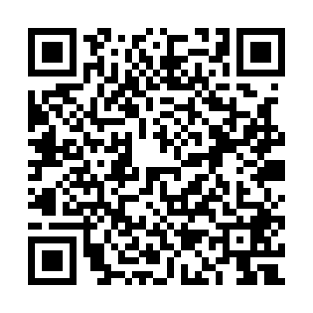 QR code for 6A1Q480
