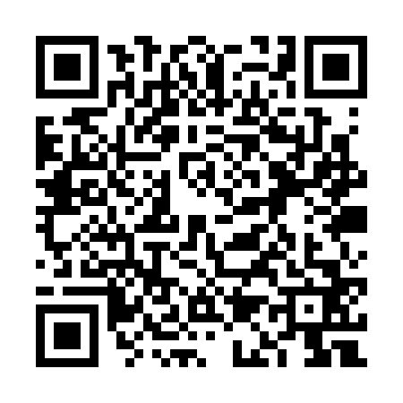 QR code for 6A1S625
