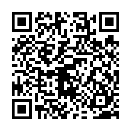 QR code for 6A1V248
