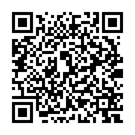 QR code for 6A1V662