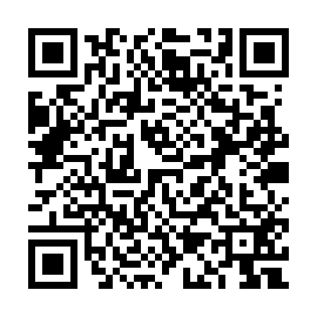 QR code for 6A1W521
