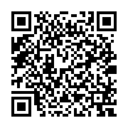 QR code for 6A1W826
