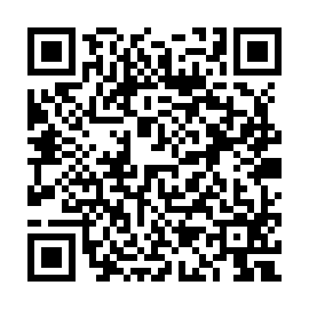 QR code for 6A1Z960