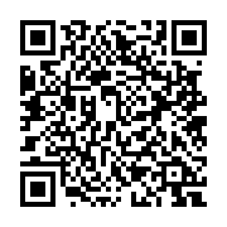 QR code for 6A202DM