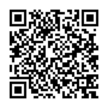 QR code for 6A20380