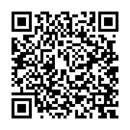 QR code for 6A20421