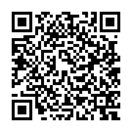 QR code for 6A2076D