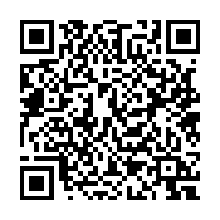 QR code for 6A213CV