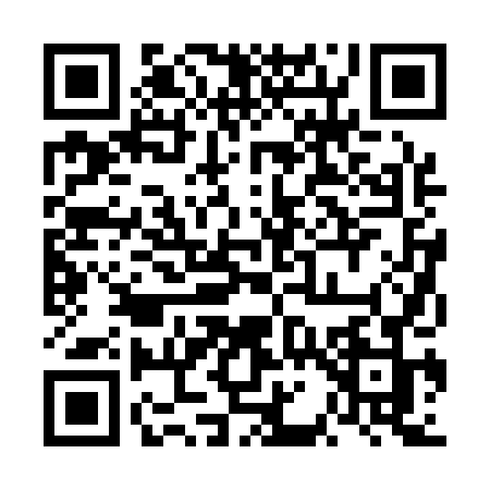 QR code for 6A214JJ