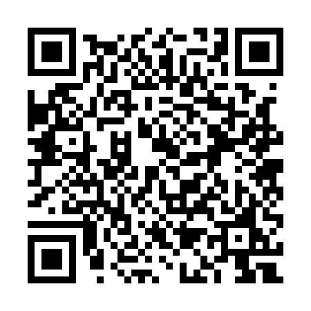 QR code for 6A215OQ