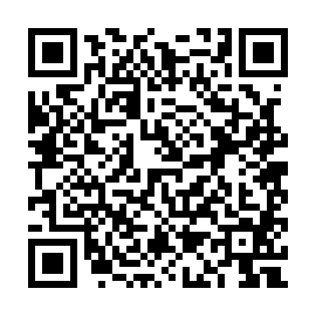 QR code for 6A21842
