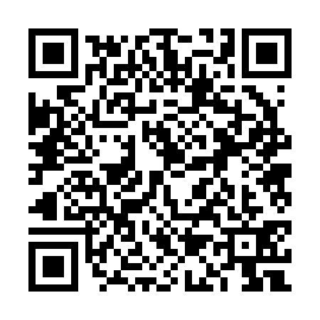 QR code for 6A22312