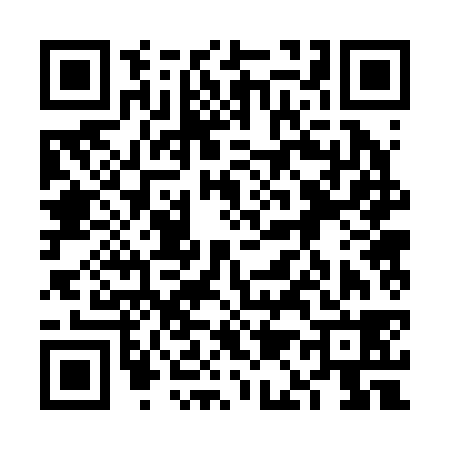 QR code for 6A2238G