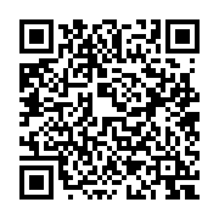 QR code for 6A231IT