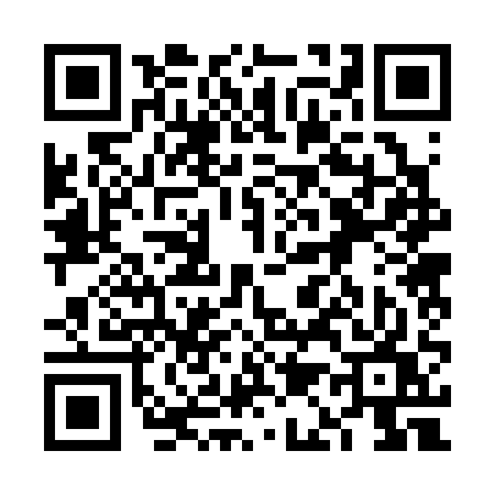 QR code for 6A231WZ
