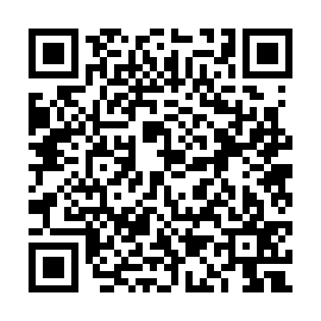 QR code for 6A2337D