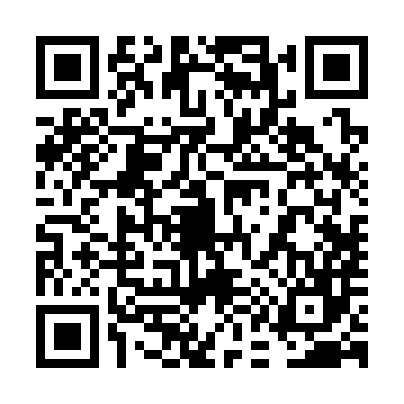 QR code for 6A2386R