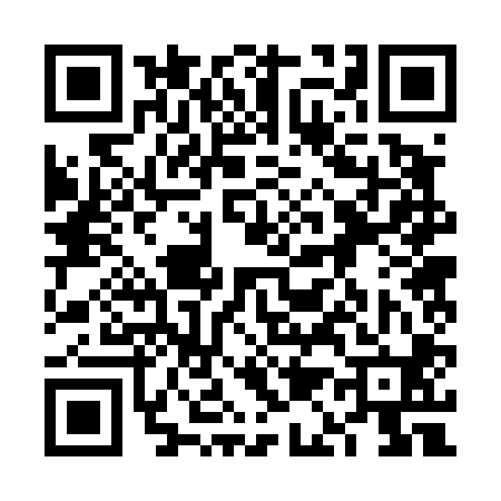 QR code for 6A2400Y