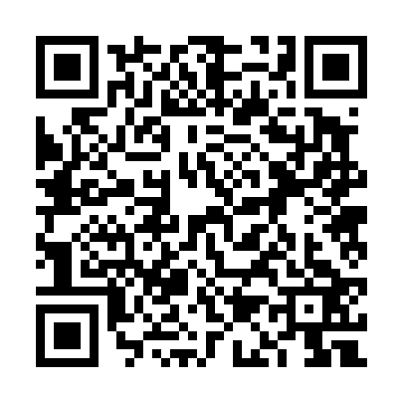 QR code for 6A24237