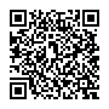 QR code for 6A244MY