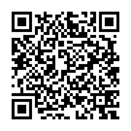 QR code for 6A24790