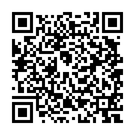 QR code for 6A2490K