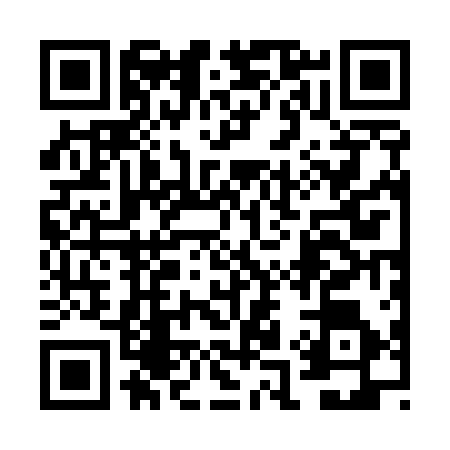 QR code for 6A25164