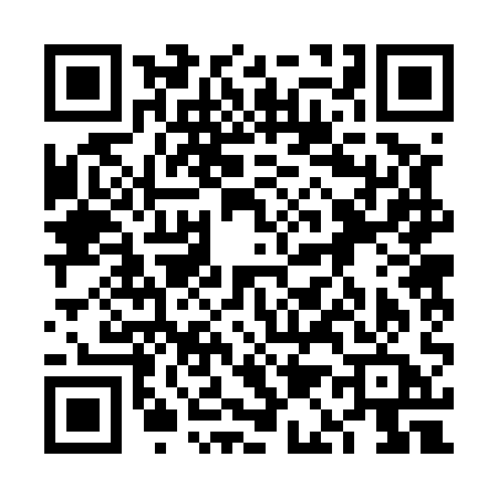 QR code for 6A251AF