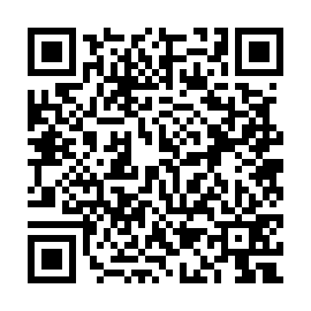 QR code for 6A2573Y
