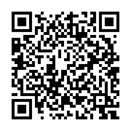 QR code for 6A269JR