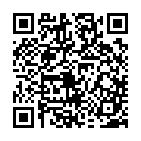 QR code for 6A27476