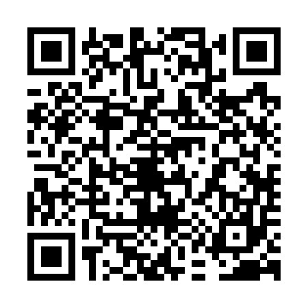 QR code for 6A27571