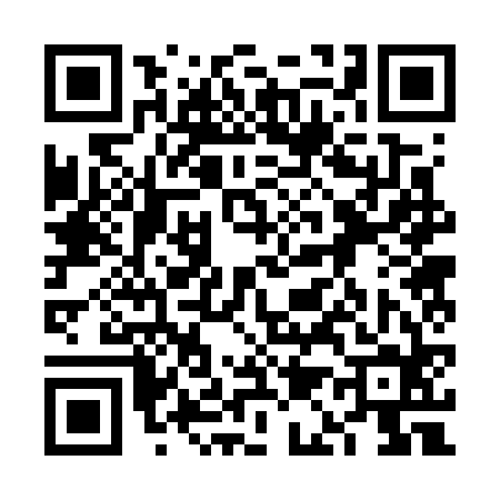 QR code for 6A2764U