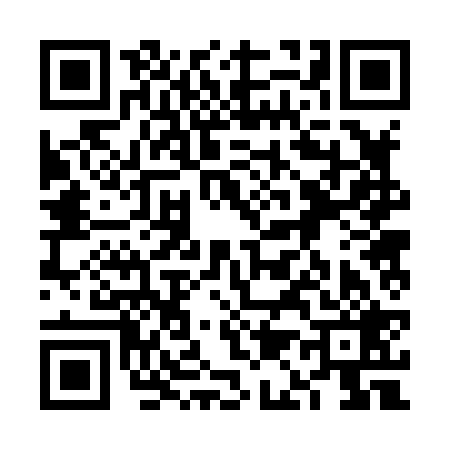 QR code for 6A2829J