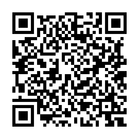 QR code for 6A282OT