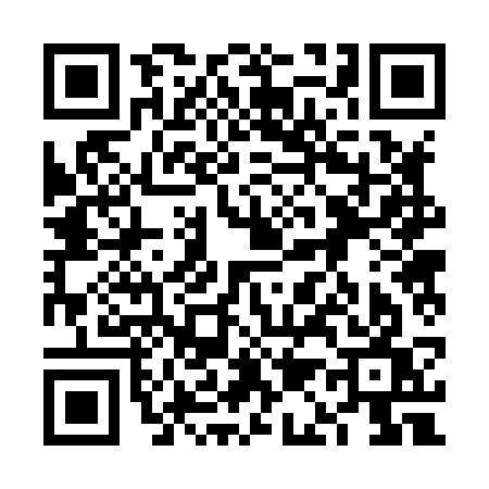 QR code for 6A283WI