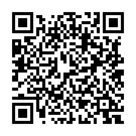 QR code for 6A286EQ