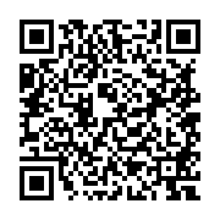 QR code for 6A28888
