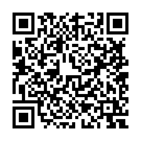 QR code for 6A289XN