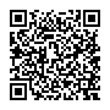 QR code for 6A29409