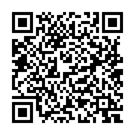QR code for 6A295HV
