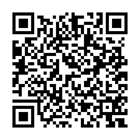 QR code for 6A2K548